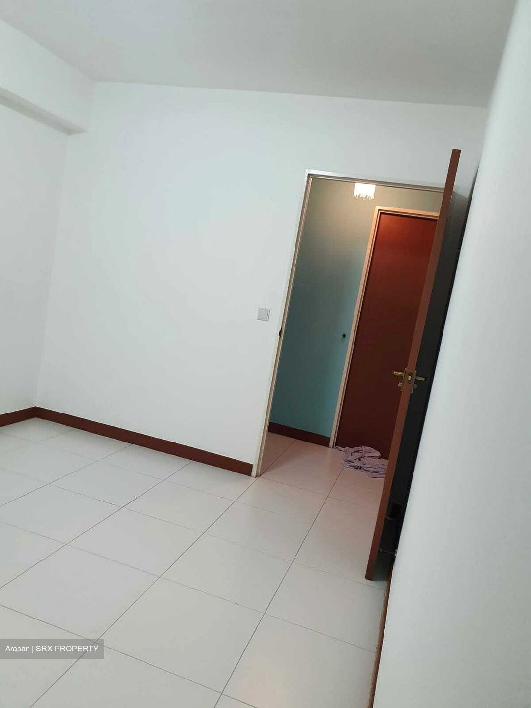 Blk 426B Floral Spring @ Yishun (Yishun), HDB 4 Rooms #372465771